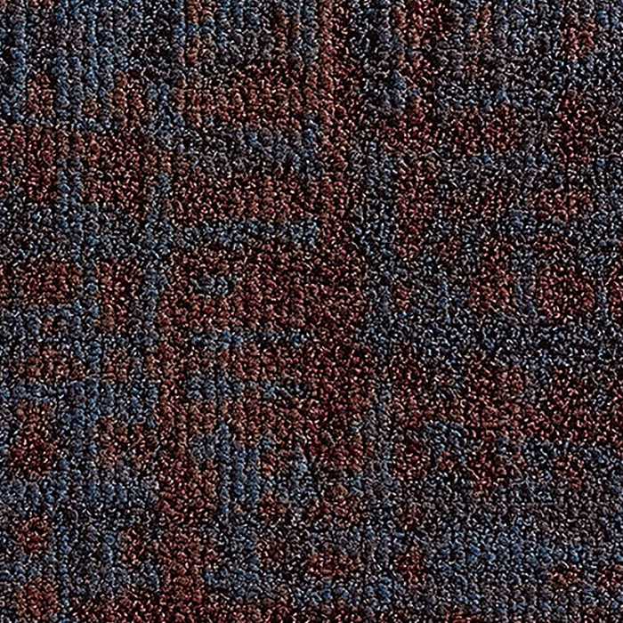 REFORME MEMORY DARK BROWN